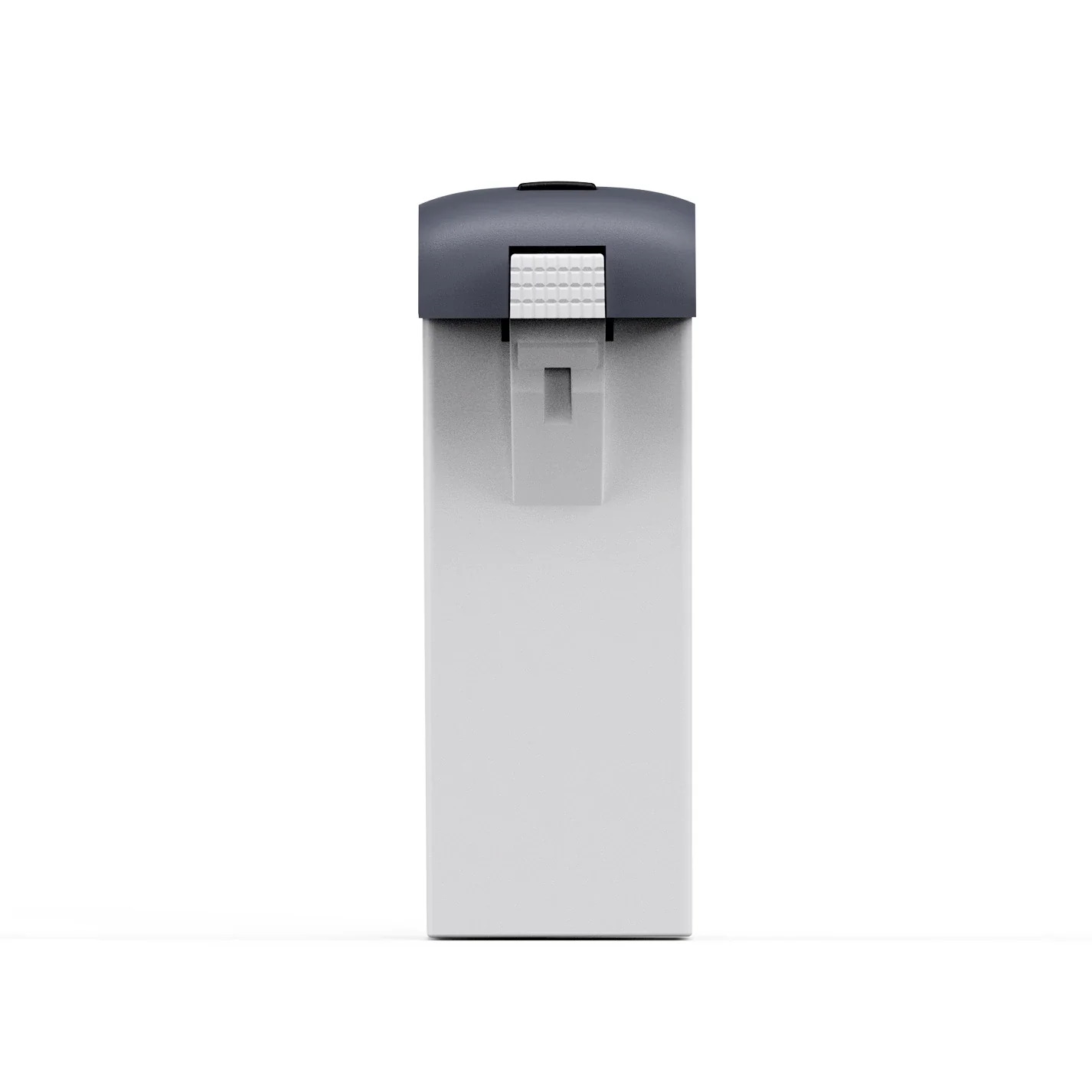 Best selling products