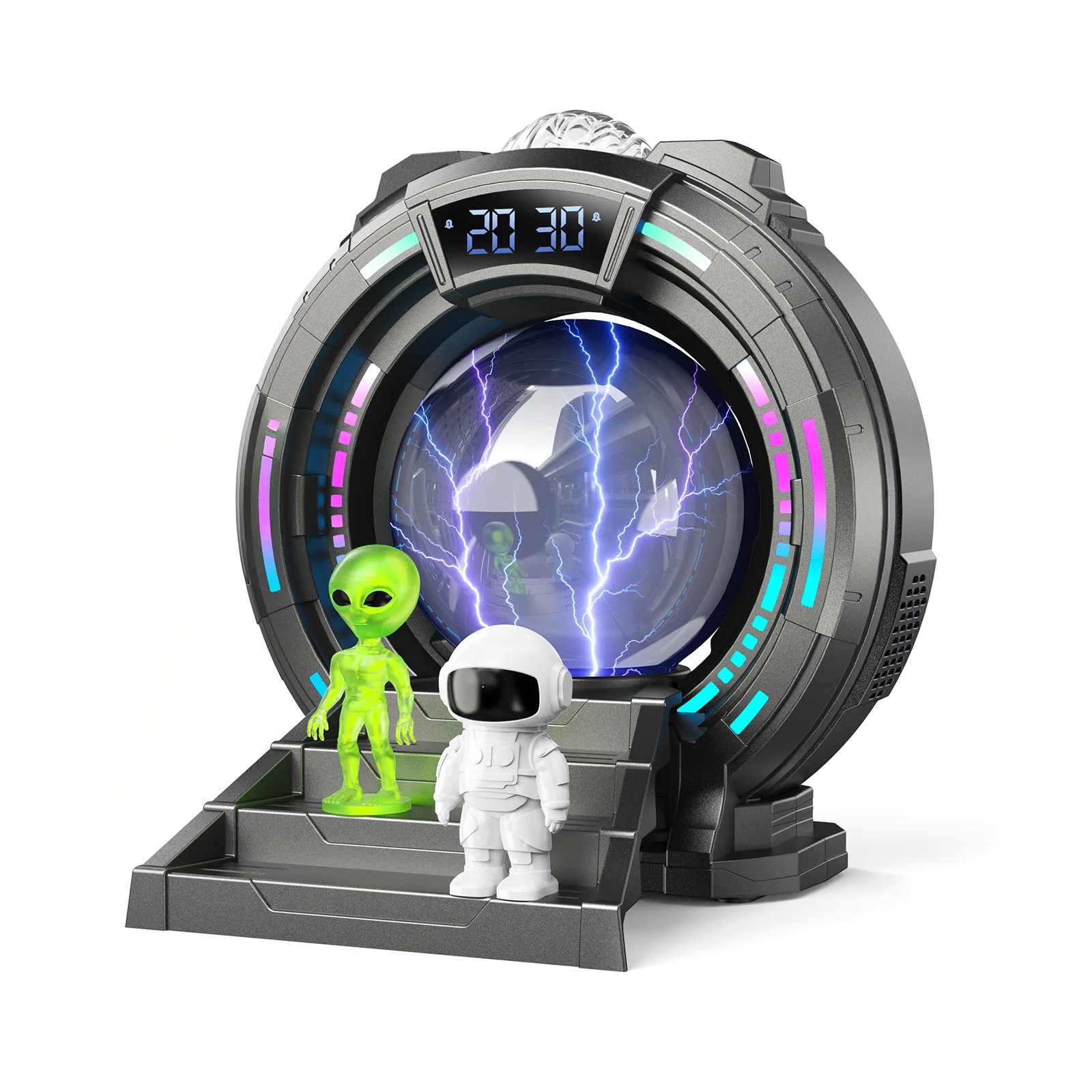 Celebrate Christmas- Big Sale Up to 67% Off